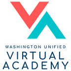 Washington Unified Virtual Academy